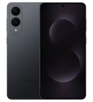 تصویر گوشی موبایل سامسونگ مدل گلکسی S25 Edge ظرفیت 256 گیگابایت رم 12 گیگابایت - ویتنام