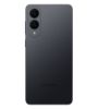 تصویر  گوشی موبایل سامسونگ مدل گلکسی S25 Edge ظرفیت 256 گیگابایت رم 12 گیگابایت - ویتنام