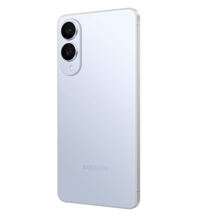 تصویر  گوشی موبایل سامسونگ مدل گلکسی S25 Edge ظرفیت 256 گیگابایت رم 12 گیگابایت - ویتنام