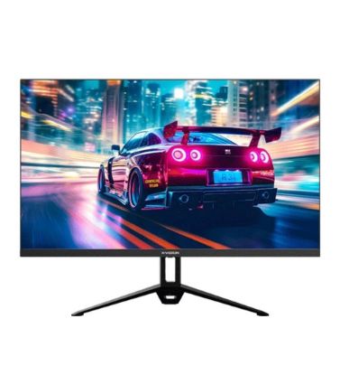 نمایش جزئیات برای مانیتور ایکس ویژن مدل XS2260H سایز 22 اینچ تصویر مانیتور ایکس ویژن مدل XS2260H سایز 22 اینچ
