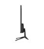 تصویر  مانیتور ایکس ویژن مدل XS2260H سایز 22 اینچ