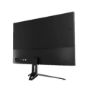 تصویر  مانیتور ایکس ویژن مدل XS2260H سایز 22 اینچ