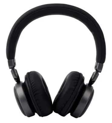 تصویر  هدفون بی سیم کربی مدل CR-H103