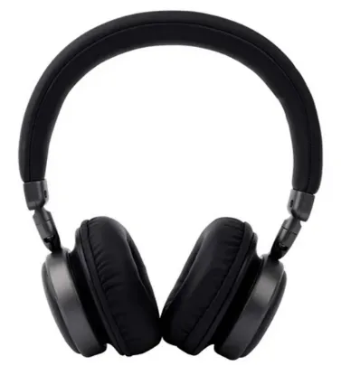 تصویر  هدفون بی سیم کربی مدل CR-H103