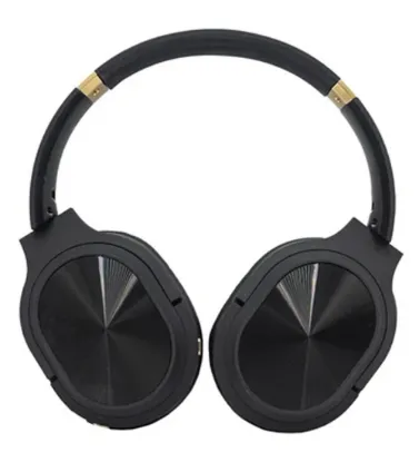 تصویر  هدفون بی سیم کلومن مدل K10