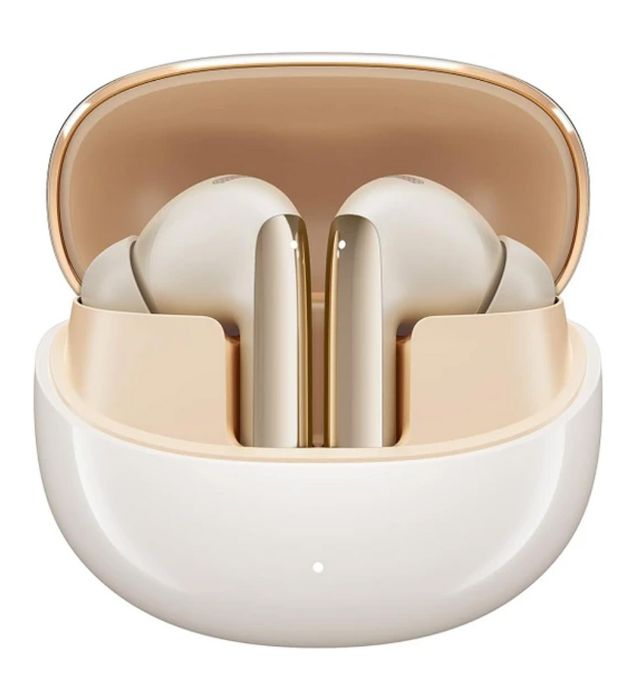 تصویر  هندزفری بلوتوثی کیو سی وای مدل MELOBUDS PRO تصویر  هندزفری بلوتوثی کیو سی وای مدل MELOBUDS PRO