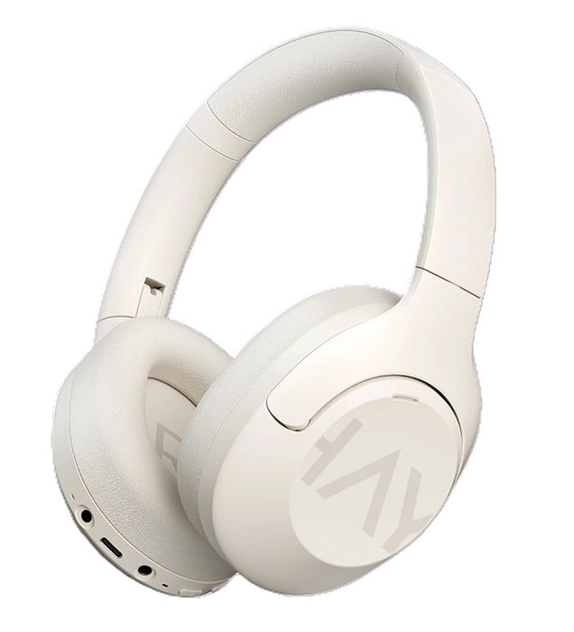 تصویر  هدفون بلوتوثی هایلو مدل S30 Pro