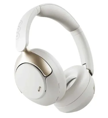 تصویر  هدفون بی سیم کیو سی وای مدل H3 pro