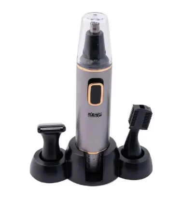 تصویر  موزن گوش و بینی دی اس پی مدل 40032