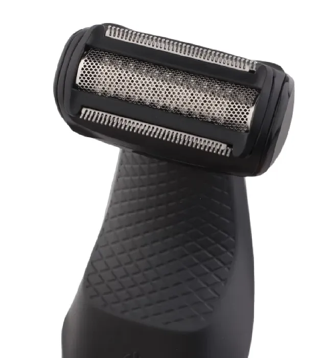 تصویر  ماشین اصلاح سر و صورت فیلیپس مدل BG3017