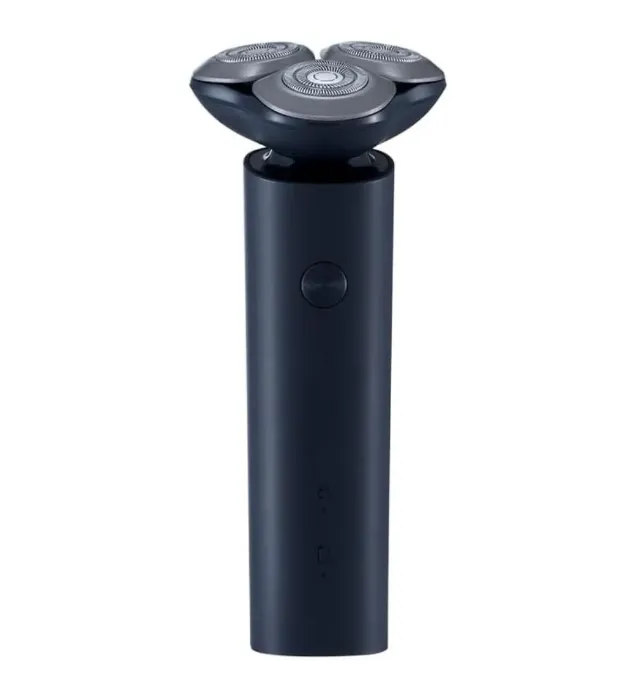 تصویر  ماشین اصلاح صورت شیائومی مدل S101