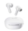تصویر  هندزفری بلوتوثی کیو سی وای مدل Melobuds N30