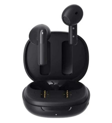 نمایش جزئیات برای هندزفری بلوتوثی کیو سی وای مدل Ailybuds E20 تصویر هندزفری بلوتوثی کیو سی وای مدل Ailybuds E20