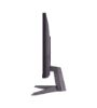 تصویر  مانیتور گیمینگ ال جی مدل UltraGear 24GS50F سایز 24 اینچ