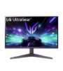 تصویر  مانیتور گیمینگ ال جی مدل UltraGear 24GS50F سایز 24 اینچ