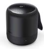 تصویر  اسپیکر بلوتوثی قابل حمل انکر مدل Soundcore Mini 3 A3119