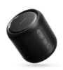 تصویر  اسپیکر بلوتوثی قابل حمل انکر مدل Soundcore Mini 3 A3119
