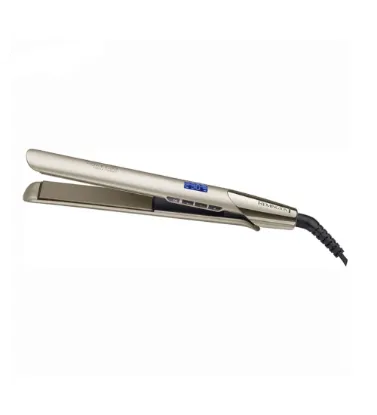 نمایش جزئیات برای حالت دهنده مو رمینگتون مدل S8605 تصویر حالت دهنده مو رمینگتون مدل S8605