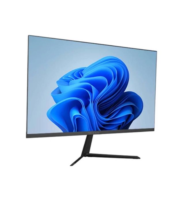 تصویر  مانیتور نکسار مدل NDM-22VN با سایز 22 اینچ