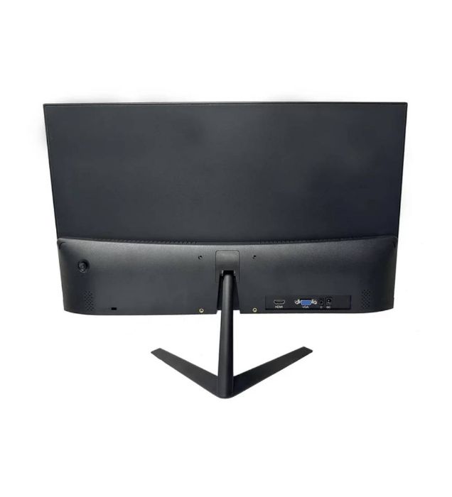 تصویر  مانیتور نکسار مدل NDM-22VN با سایز 22 اینچ