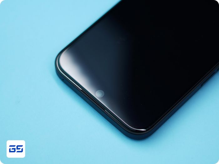 تصویر  گوشی موبایل ناتینگ مدل Phone 2a 5G ظرفیت 256 گیگابایت رم 8 گیگابایت