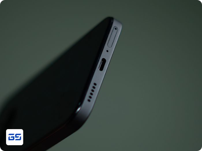 تصویر  گوشی موبایل ناتینگ مدل Phone 2a 5G ظرفیت 256 گیگابایت رم 8 گیگابایت