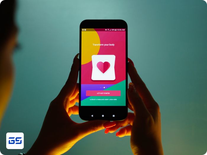 تصویر  گوشی موبایل ناتینگ مدل Phone 2a 5G ظرفیت 256 گیگابایت رم 8 گیگابایت