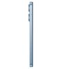 تصویر  گوشی موبایل شیائومی ردمی 13x 4G ظرفیت 256 گیگابایت رم 8 گیگابایت