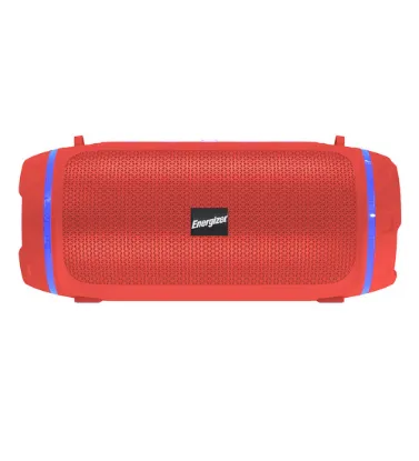 تصویر  اسپیکر بلوتوثی قابل حمل انرجایزر مدل BTS 102