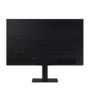 تصویر  مانیتور سامسونگ مدل LS22D300GAMXUE سایز 22 اینچ