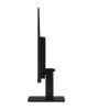 تصویر  مانیتور سامسونگ مدل LS22D300GAMXUE سایز 22 اینچ