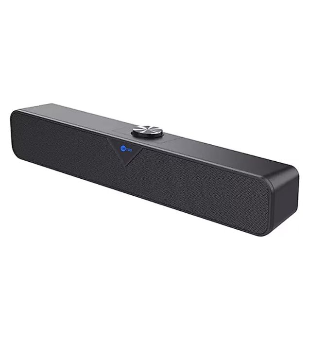 تصویر  اسپیکر بلوتوثی لنوو مدل Lecoo DS102
