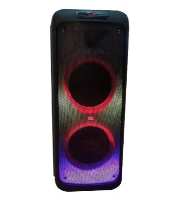 تصویر  اسپیکر بلوتوثی قابل حمل جی بی ال مدل Party Box 1100 Plus