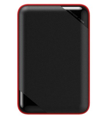 نمایش جزئیات برای هارد اکسترنال سیلیکون پاور مدل Armor A62 ظرفیت 2 ترابایت تصویر هارد اکسترنال سیلیکون پاور مدل Armor A62 ظرفیت 2 ترابایت