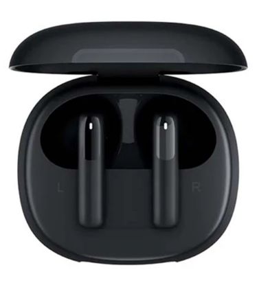 نمایش جزئیات برای هندزفری بلوتوثی کیو سی وای مدل Ailybuds E10 تصویر هندزفری بلوتوثی کیو سی وای مدل Ailybuds E10