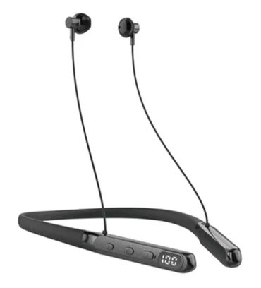 هندزفری گردنی کلومن مدل KB-G285