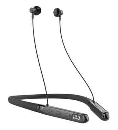 نمایش جزئیات برای هندزفری گردنی کلومن مدل KB-G285 تصویر هندزفری گردنی کلومن مدل KB-G285
