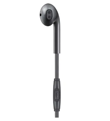 تصویر  هندزفری سیمی تک گوش بودی مدل EP101B