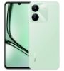 تصویر  گوشی موبایل ریلمی Note 60x 4G ظرفیت 128 گیگابایت رم 4 گیگابایت