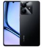 تصویر  گوشی موبایل ریلمی Note 60x 4G ظرفیت 64 گیگابایت رم 3 گیگابایت