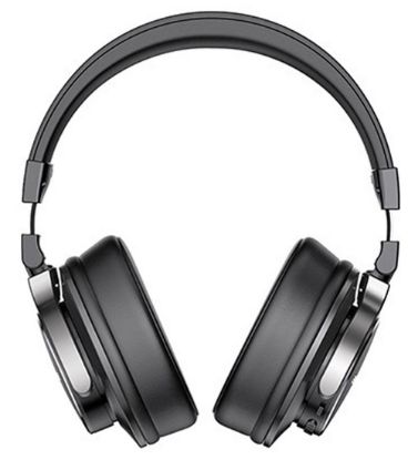 نمایش جزئیات برای هدفون بلوتوثی Awei مدل A710 BL تصویر هدفون بلوتوثی Awei مدل A710 BL