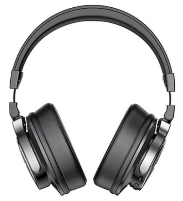 تصویر  هدفون بلوتوثی Awei مدل A710 BL