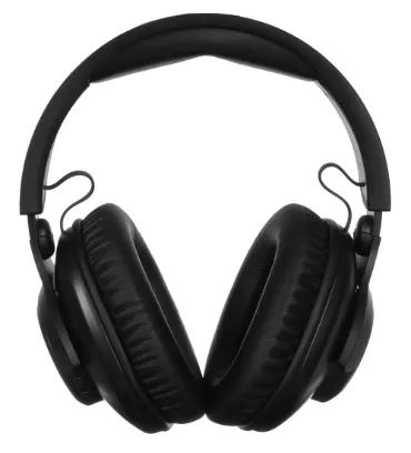 تصویر  هدفون بلوتوثی Awei مدل A997 Pro