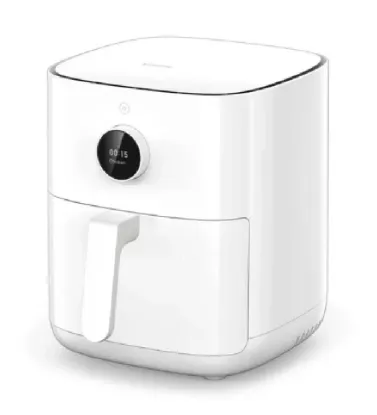 تصویر  سرخ کن هوشمند شیائومی مدل MAF14