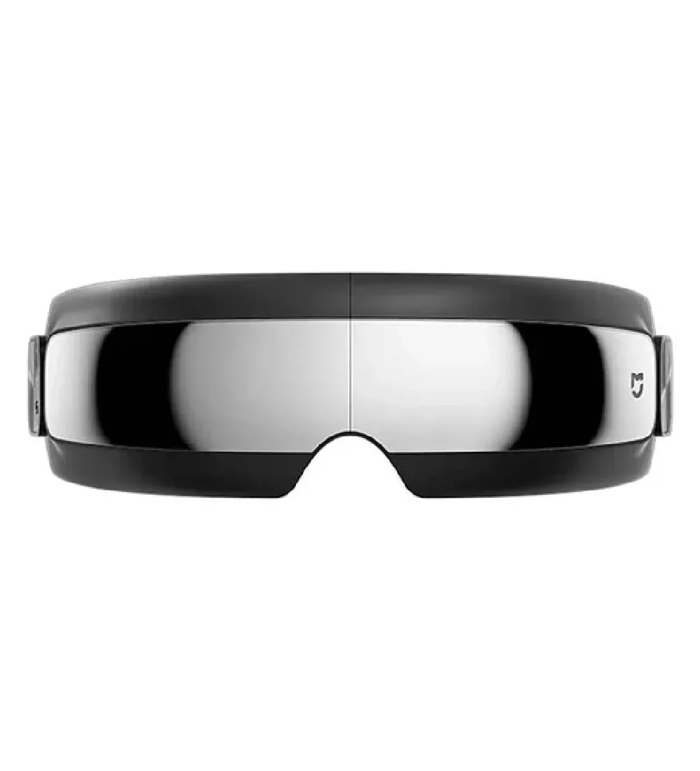 تصویر  ماساژور چشم شیائومی میجیا مدل MJYBAM01YMYY