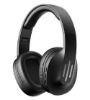 تصویر  هدفون بلوتوثی ریورسانگ مدل Rhythm L9 EA278