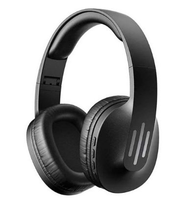 تصویر  هدفون بلوتوثی ریورسانگ مدل Rhythm L9 EA278