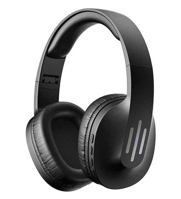 تصویر  هدفون بلوتوثی ریورسانگ مدل Rhythm L9 EA278