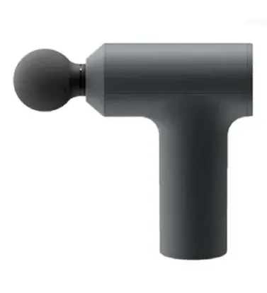 نمایش جزئیات برای ماساژور برقی شیائومی مدل Mini 2 XMFGM353 تصویر ماساژور برقی شیائومی مدل Mini 2 XMFGM353