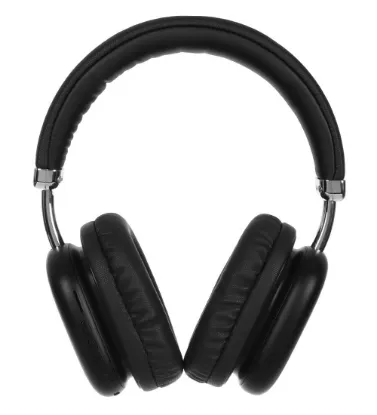 تصویر  هدفون بلوتوثی مکس مدل M-A45